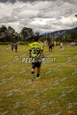 Foto de inter milan FC