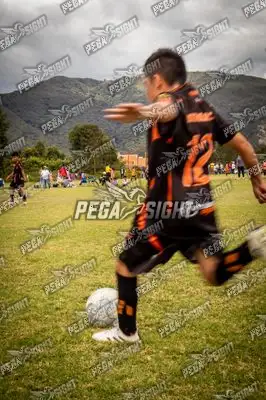 Foto de inter milan FC