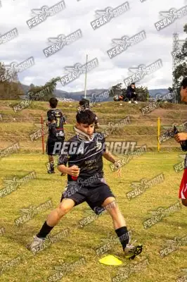 Foto de SANTOS DE COLOMBIA