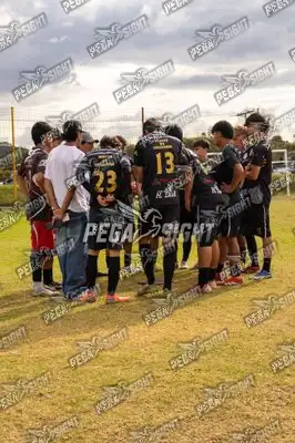 Foto de SANTOS DE COLOMBIA