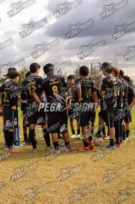 Foto de SANTOS DE COLOMBIA