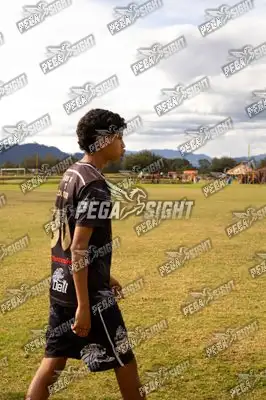 Foto de SANTOS DE COLOMBIA