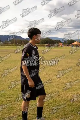 Foto de SANTOS DE COLOMBIA