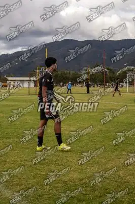 Foto de SANTOS DE COLOMBIA