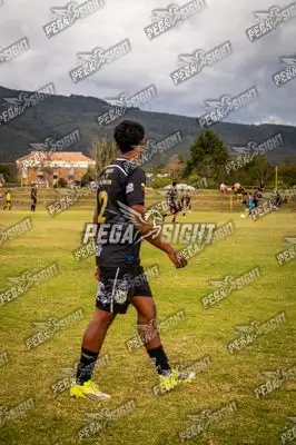 Foto de SANTOS DE COLOMBIA