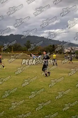 Foto de SANTOS DE COLOMBIA