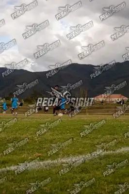 Foto de SANTOS DE COLOMBIA