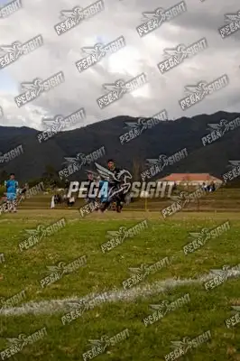 Foto de SANTOS DE COLOMBIA