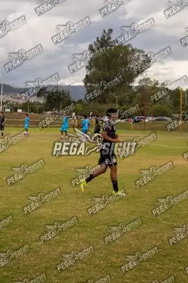 Foto de SANTOS DE COLOMBIA