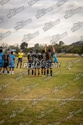 Foto de SANTOS DE COLOMBIA