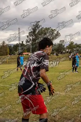 Foto de SANTOS DE COLOMBIA