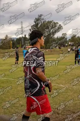 Foto de SANTOS DE COLOMBIA