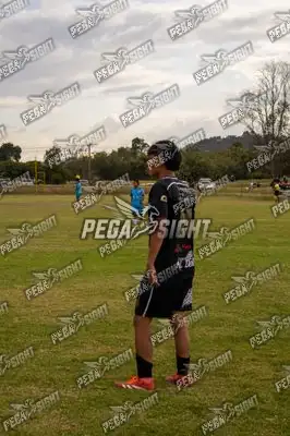 Foto de SANTOS DE COLOMBIA