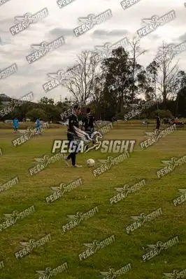 Foto de SANTOS DE COLOMBIA
