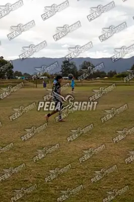 Foto de SANTOS DE COLOMBIA