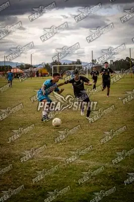 Foto de SANTOS DE COLOMBIA