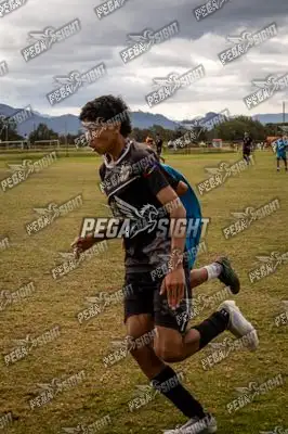Foto de SANTOS DE COLOMBIA