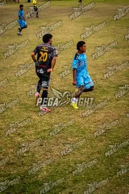 Foto de SANTOS DE COLOMBIA
