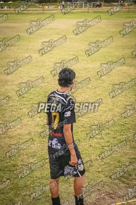 Foto de SANTOS DE COLOMBIA