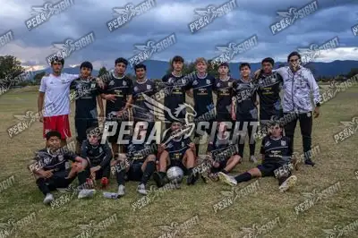 Foto de SANTOS DE COLOMBIA