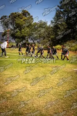 Foto de SANTOS SUB14