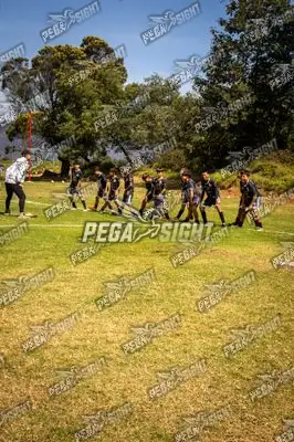 Foto de SANTOS SUB14