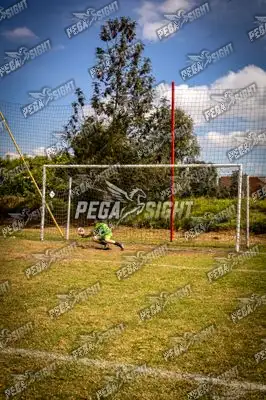 Foto de SANTOS SUB14