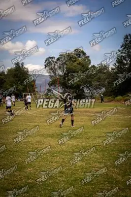 Foto de SANTOS SUB14