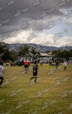 Foto de SANTOS SUB14