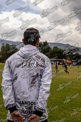 Foto de SANTOS SUB14