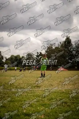 Foto de SANTOS SUB14