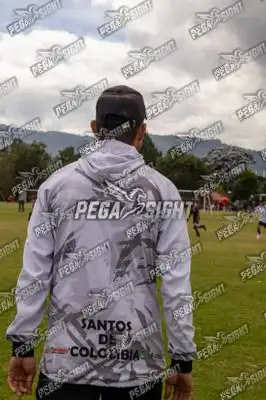 Foto de SANTOS SUB14