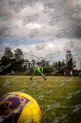 Foto de SANTOS SUB14