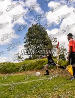 Foto de SANTOS SUB14