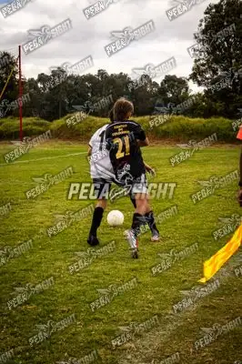 Foto de SANTOS SUB14