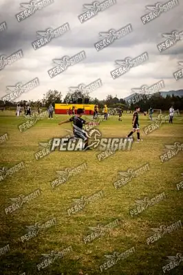 Foto de SANTOS SUB14