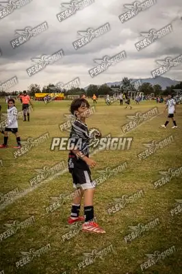 Foto de SANTOS SUB14