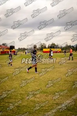 Foto de SANTOS SUB14