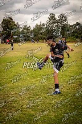 Foto de SANTOS SUB14