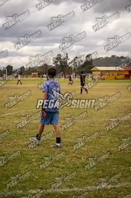 Foto de SANTOS SUB14