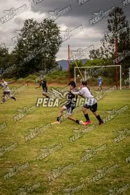 Foto de SANTOS SUB14