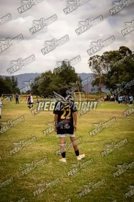 Foto de SANTOS SUB14