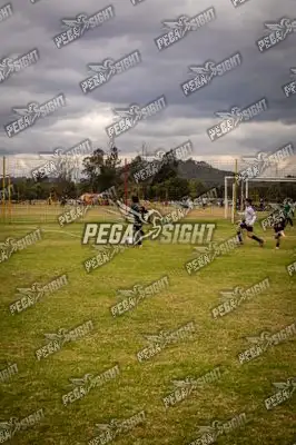 Foto de SANTOS SUB14