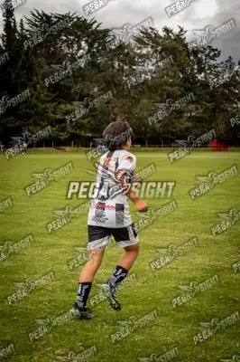 Foto de SANTOS DE COLOMBIA