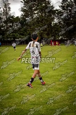 Foto de SANTOS DE COLOMBIA