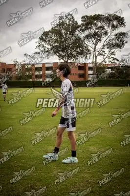 Foto de SANTOS DE COLOMBIA