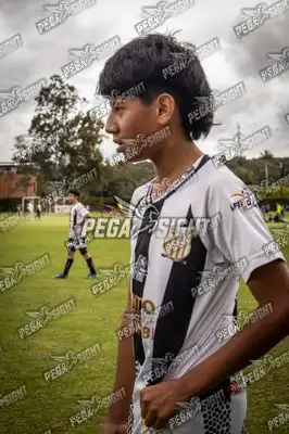 Foto de SANTOS DE COLOMBIA