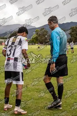 Foto de SANTOS DE COLOMBIA