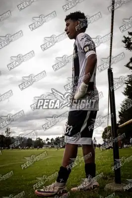 Foto de SANTOS DE COLOMBIA