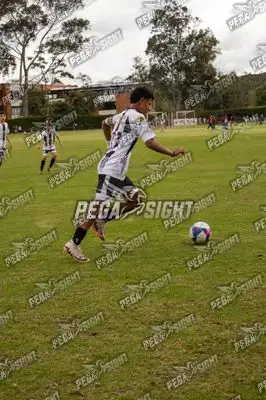 Foto de SANTOS DE COLOMBIA